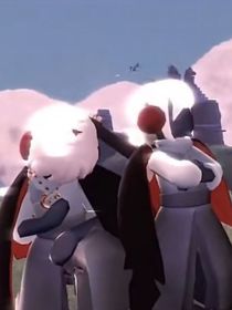 深入了解 小辣椒导航