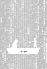 星空无限传媒在线完整免费网站